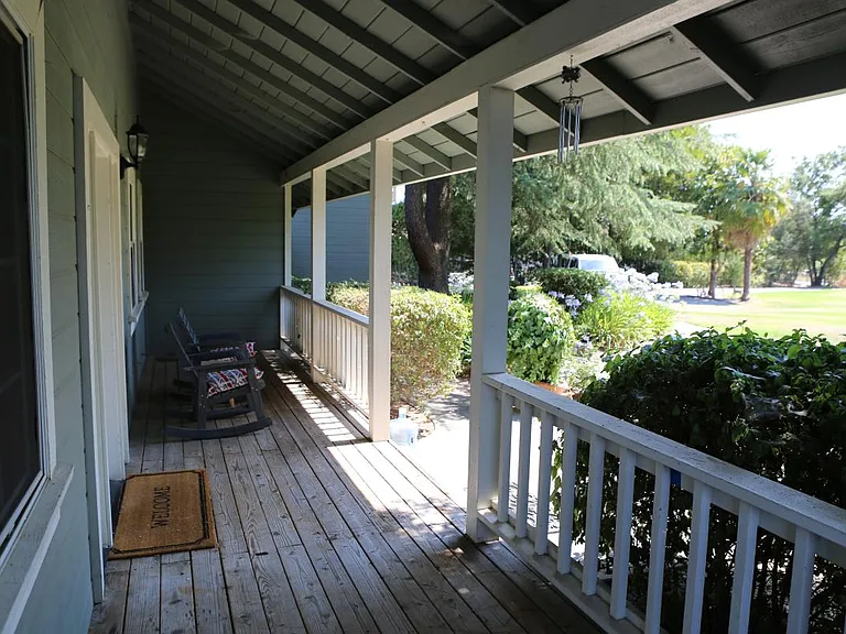 3296 Vichy Ave — Photo 35