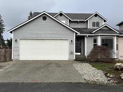 3 bed, 1635 sqft, $3,200 — Photo 3