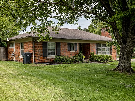 2nd image of 3401 Bellefonte Dr