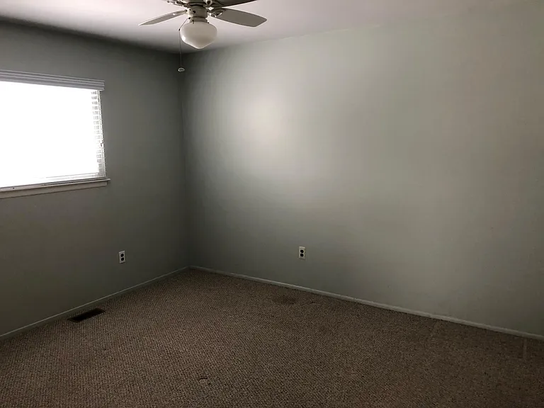 635 Jener Pl — Photo 14