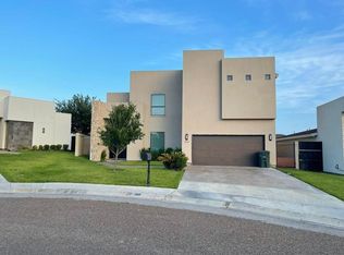 3919 Ivana Ct, Laredo, TX 78045