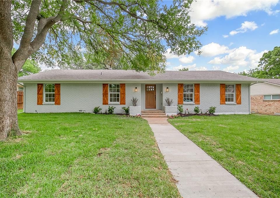 1st image of 13650 Rolling Hills Ln