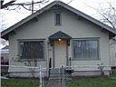 1st image of 3615 E Spokane St
