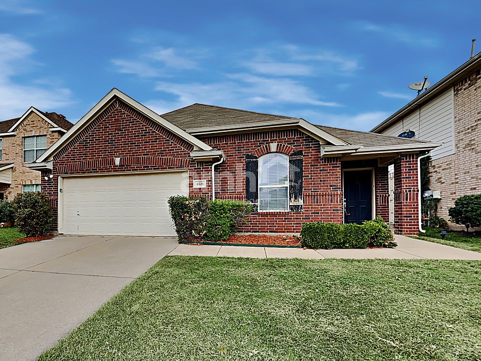 1st image of 4521 Chris Dr