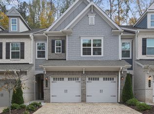 465 Duval Dr, Alpharetta, GA 30009