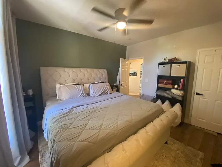 5745 N Genoa Way #203 — Photo 17