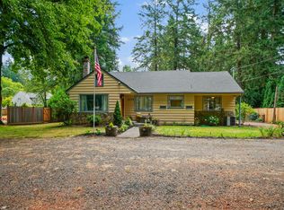 6290 Carman Dr, Lake Oswego, OR 97035