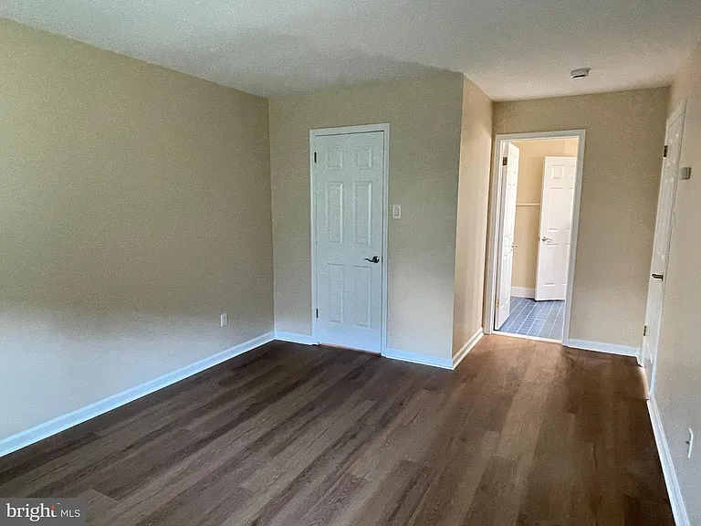269 Wood Stream Ct — Photo 16