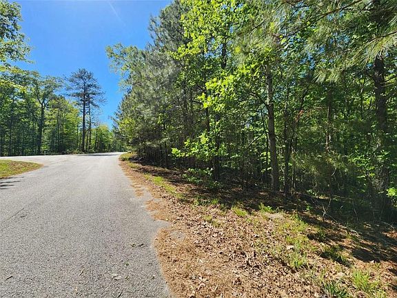 4th image of 7210 Rand Dr Lot 23