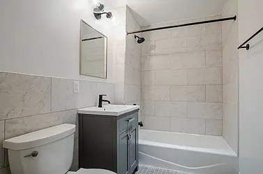 Rented by Dalan Rentals