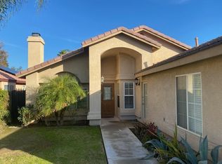 6308 Trinidad Ave, Bakersfield, CA 93313