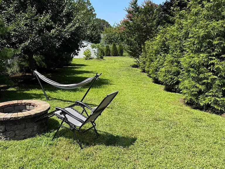 34 Whalepond Rd — Photo 13