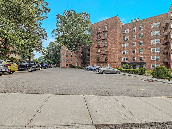 4th image of 682 Tuckahoe Rd APT 5K