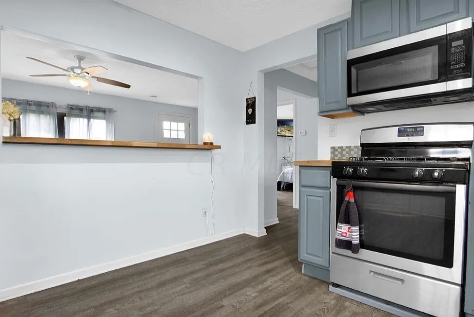 2 bed, 768 sqft, $1,850 — Photo 4
