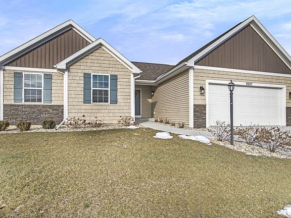 2nd image of 9227 Cottage Gate Unit 30