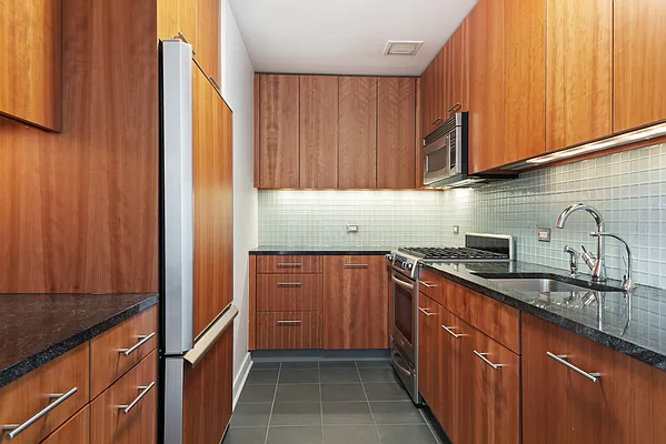 Rented by Corcoran | media 3