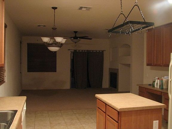 2nd image of 8240 S 52nd Ln