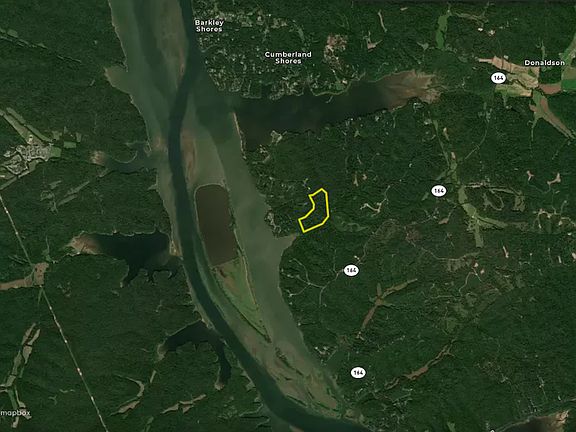 4th image of Waterfowl Way Lot Wp001