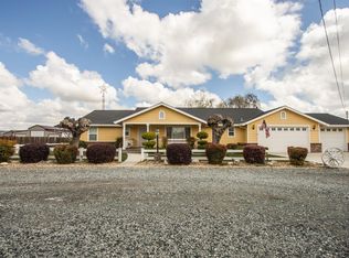 2030 Golf Rd, Turlock, CA 95380