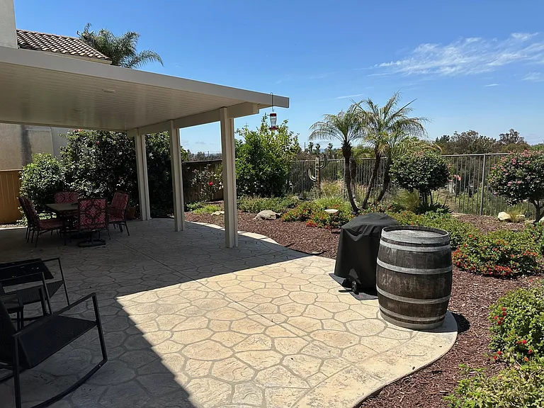 41793 Vardon Dr — Photo 14