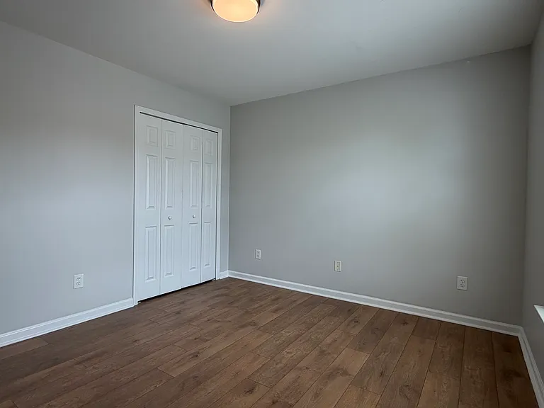 21 Ginger Gold Dr — Photo 19