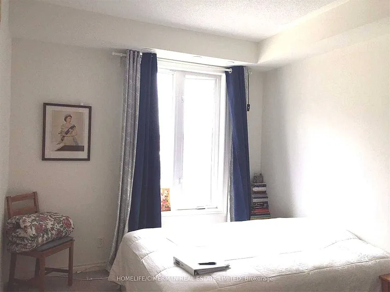 120 Long Branch Ave #32 — Photo 8