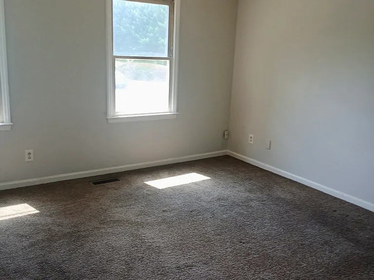 1111 Keswick Pl #12 — Photo 7