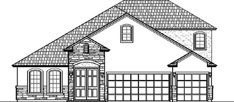 1st image of 79494-2A Plummers Creek Dr