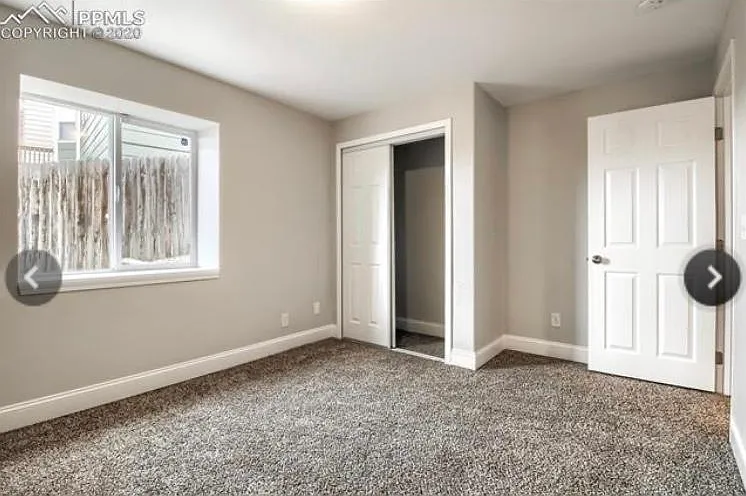 6976 Ketchum Dr — Photo 34