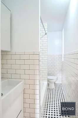 Rented by Bond New York | media 14