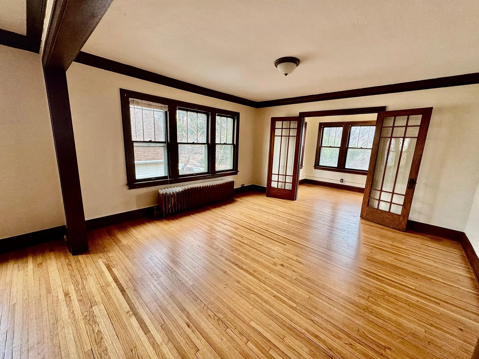2 bed, 1.0 bath, 1140 sqft, $1,750 — Photo 4
