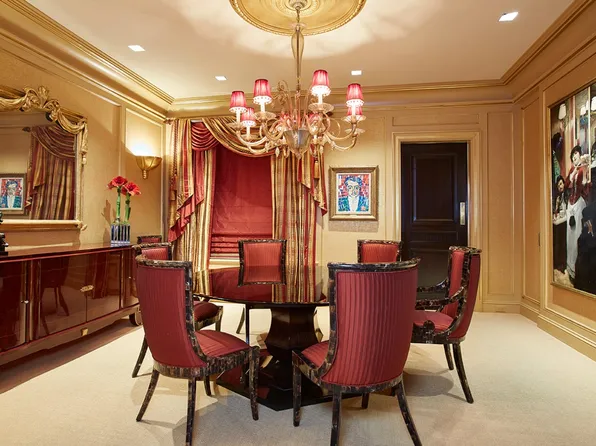 11 East 74th Street image 9 of 18