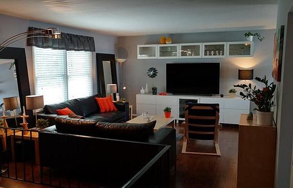 3rd image of 304 Butternut Dr