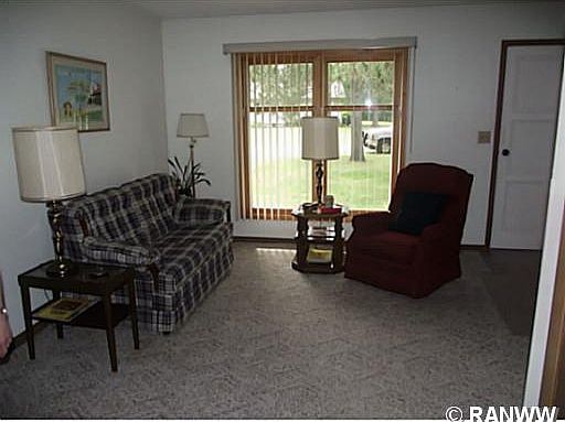 2nd image of 10531 N Margarets Ln
