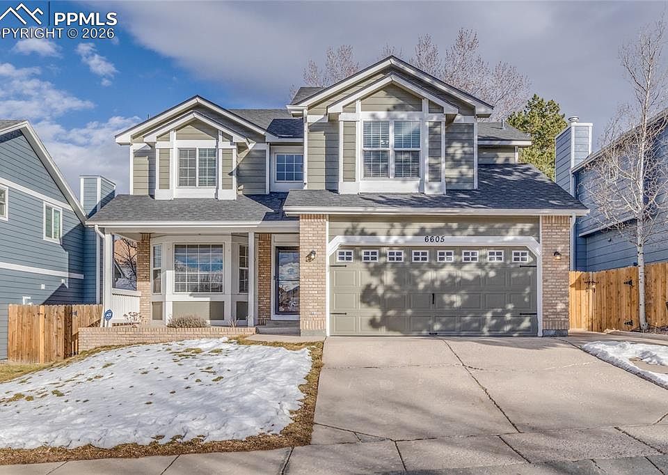 1st image of 6605 Stonehedge Dr