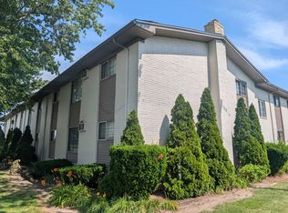 14417 Pennsylvania Rd #9, Riverview, MI 48193
