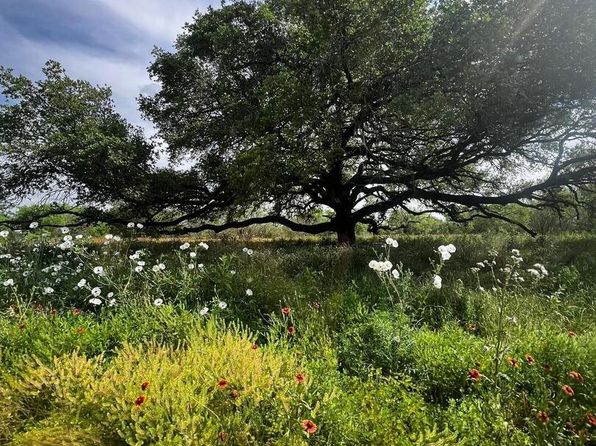 521 County Road 7713 #2 LOT 26, Devine, TX 78016