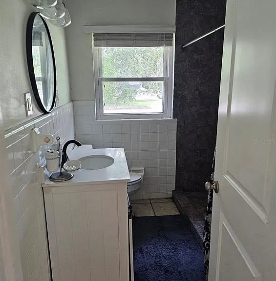 319 22nd St SW — Photo 12