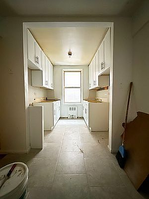 1st image of 1740 E 12th St #4