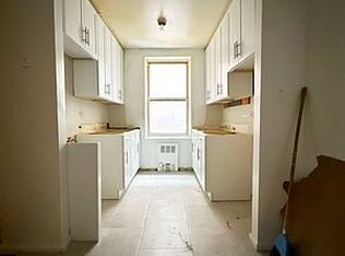 1740 E 12th St #4, Brooklyn, NY 11229