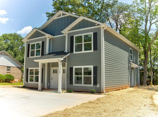 10 Berea Forest Cir #A, Greenville, SC 29617