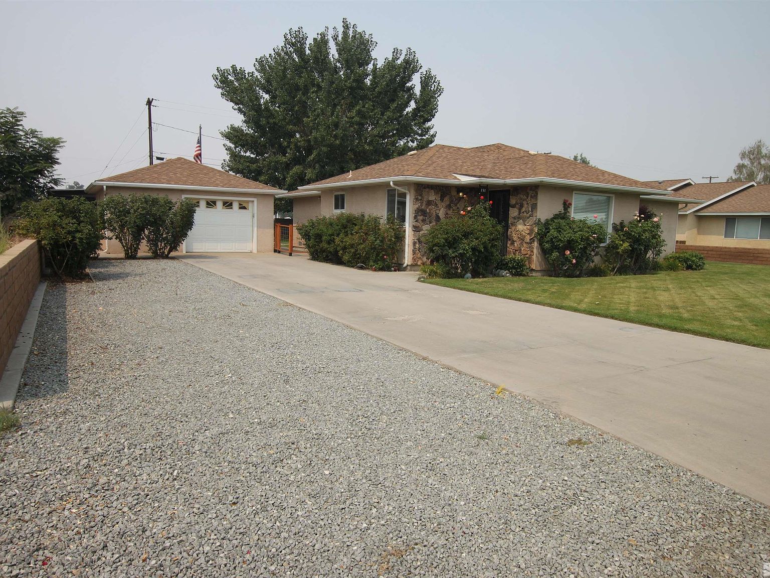 237 S West St, Yerington, NV 89447 Zillow