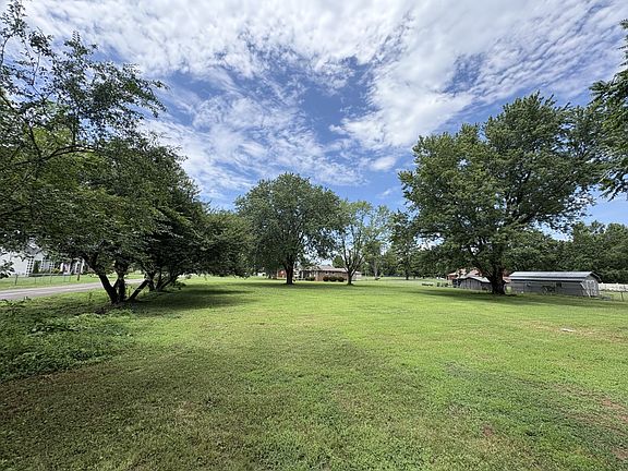 5th image of 0 Meadowlark Ln