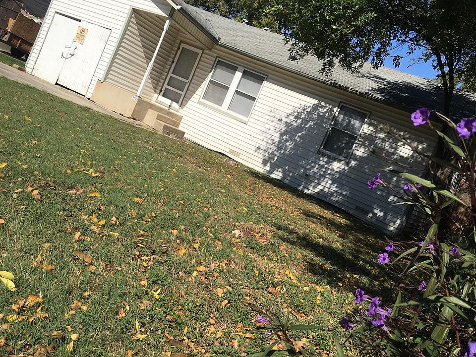 1st image of 167 W Wildwood