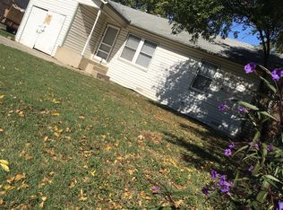 167 W Wildwood, San Antonio, TX 78212