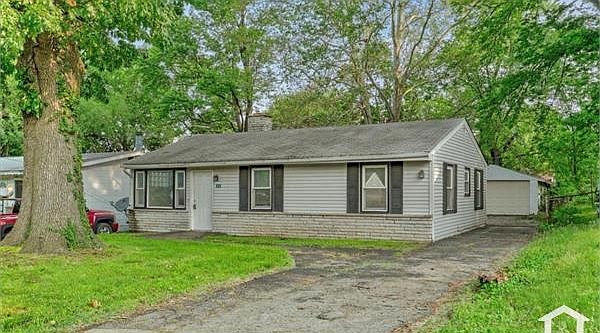 1st image of 143 Flora Dr