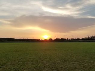 5630 Bullwhip, Iowa, LA 70647