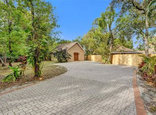 13161 179th Ct N, Jupiter, FL 33478