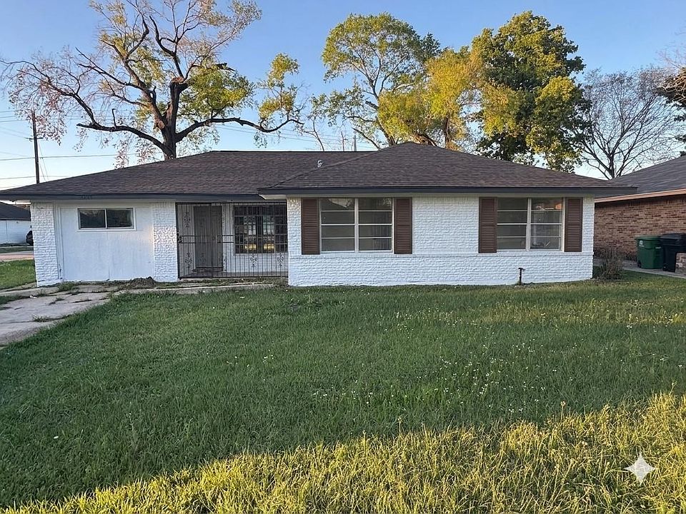 1st image of 9001 Chatwood Dr