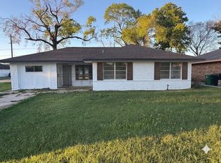 9001 Chatwood Dr, Houston, TX 77078